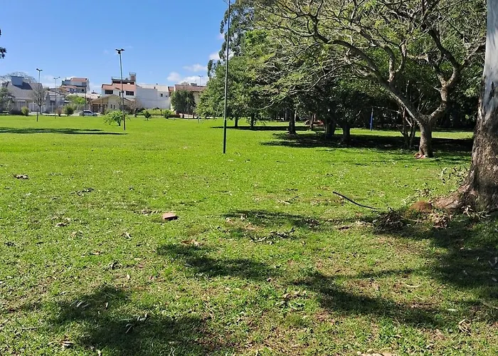 Prático E Aconchegante Apartamento