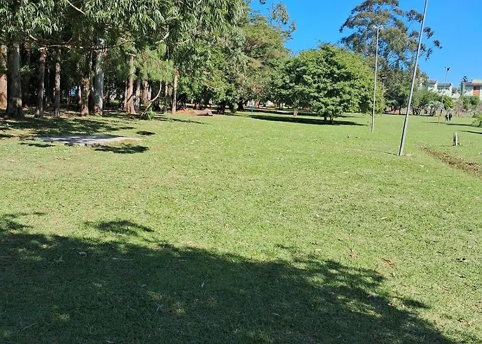 Prático E Aconchegante