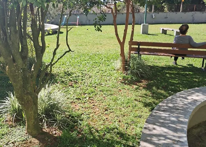 Prático E Aconchegante * Porto Alegre